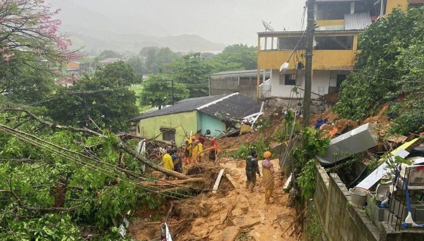 Lluvias_Brasil