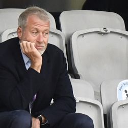 Abramovich_Ucrania