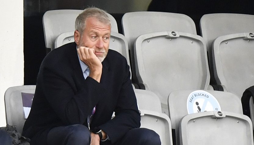 Abramovich_Ucrania