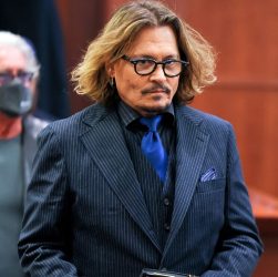 Depp_Juicio