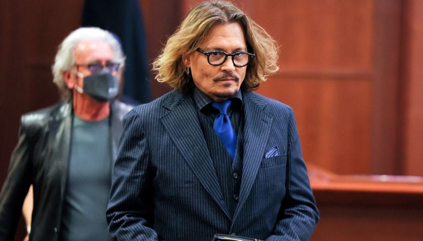 Depp_Juicio