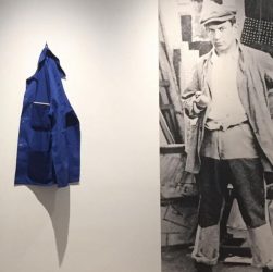 Picasso_Confusion