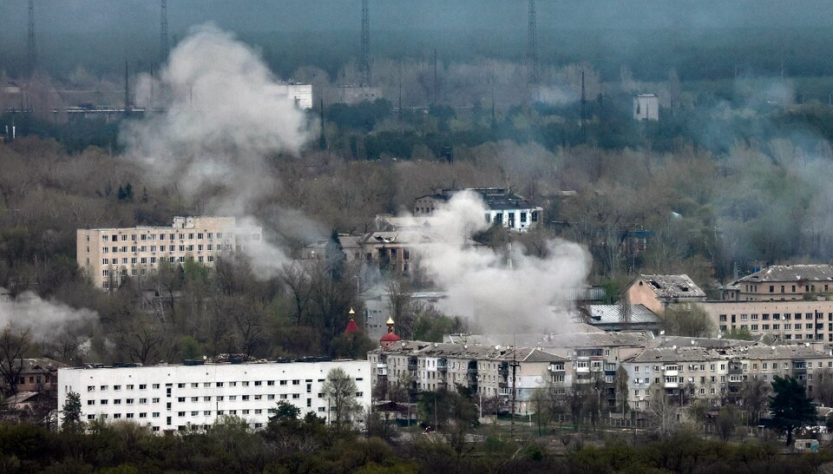 Donbass_Guerra