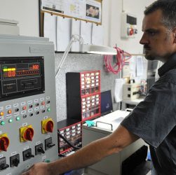 Trabajadores_chile