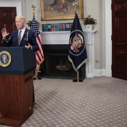 Ucrania_Biden