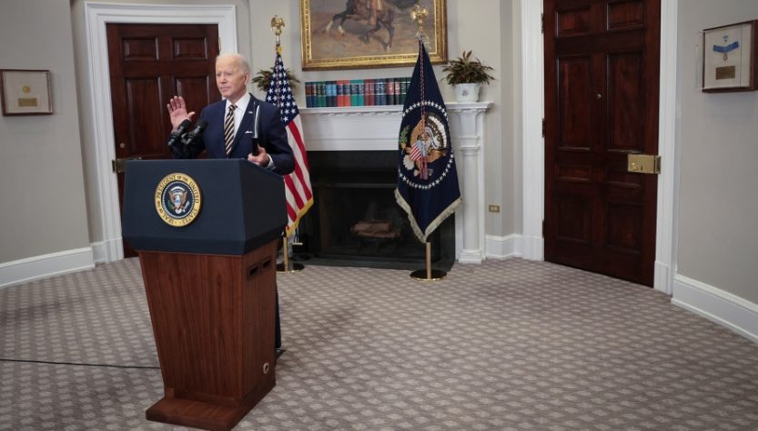 Ucrania_Biden