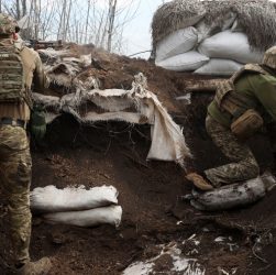 Rusia_Guerra