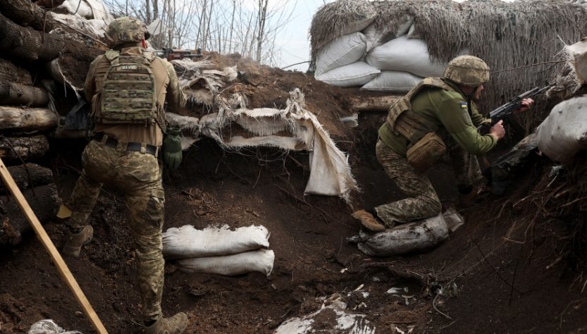 Rusia_Guerra