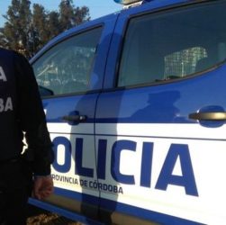 Policía_Actores