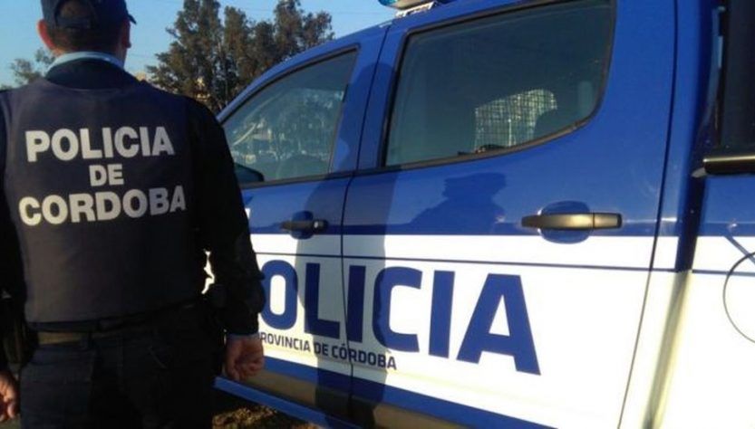 Policía_Actores