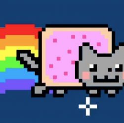 GIF