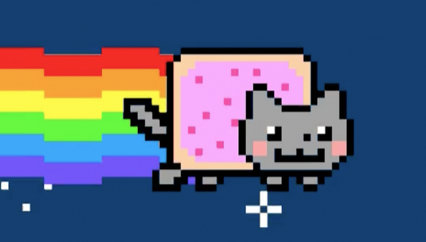 GIF