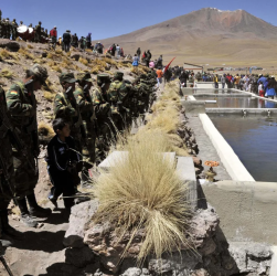 Bolivia_Chile