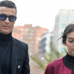 Cristiano_Ronaldo
