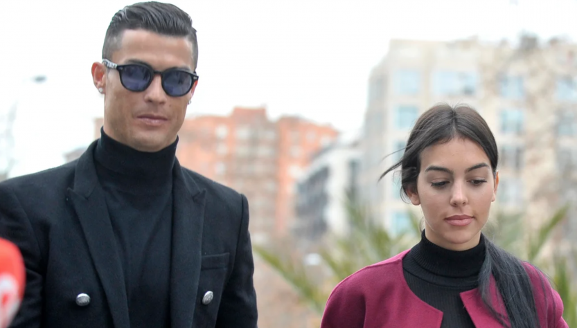 Cristiano_Ronaldo