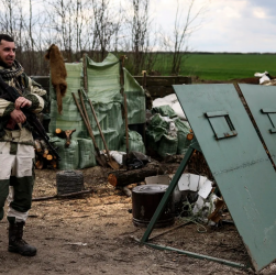 Donbass_Guerra