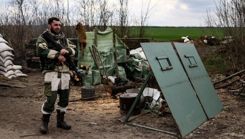 Donbass_Guerra