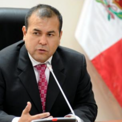 Chiclayo_Alcalde