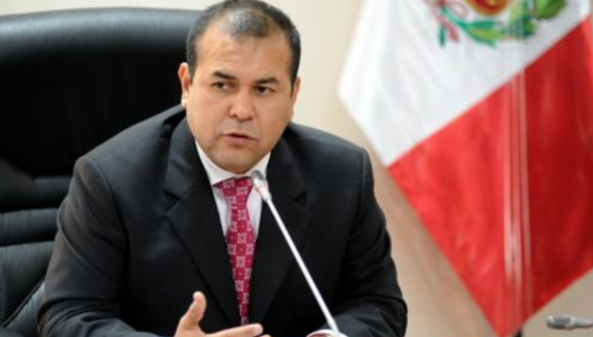 Chiclayo_Alcalde