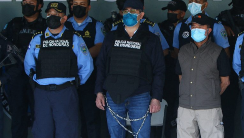 Hernández_DEA