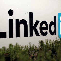 Linkedin_Phishing