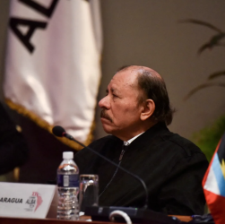 Nicaragua_OEA