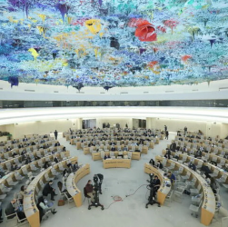 Cuba_ONU