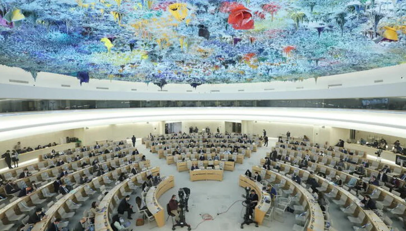 Cuba_ONU