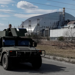Chernobil_Ucrania
