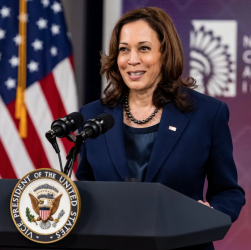 Kamala_Harris