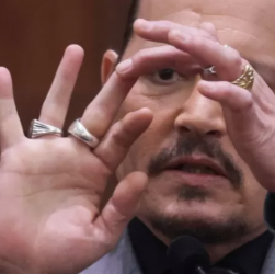 Depp