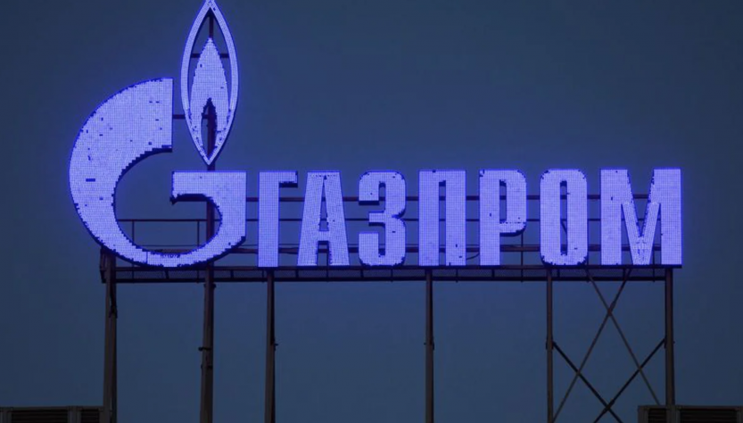 Rusia_Gas
