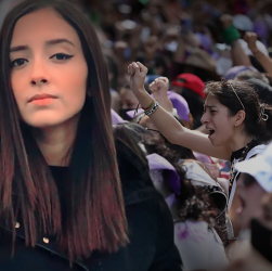 Debanhi_Escobar