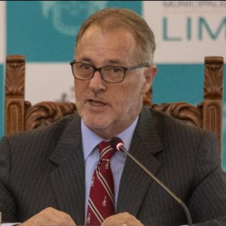 Lima_Alcalde