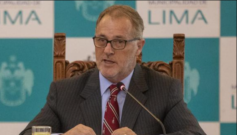 Lima_Alcalde