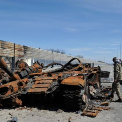 Tanques_Rusia
