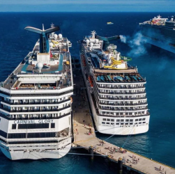 Turismo_Cruceros