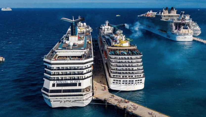 Turismo_Cruceros