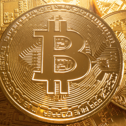 Criptomonedas_Panamá
