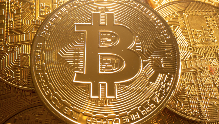 Criptomonedas_Panamá