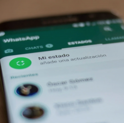 WhatsApp_Estados