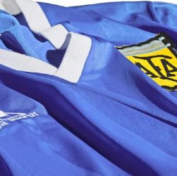 Maradona_Camiseta