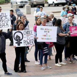 Oklahoma_Aborto