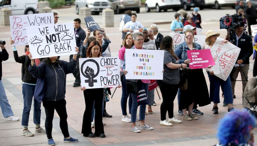 Oklahoma_Aborto