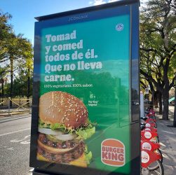 Burger_King
