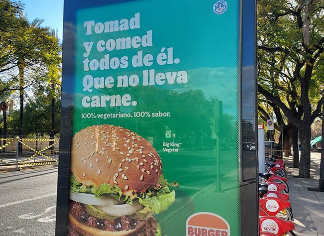 Burger_King