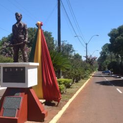 Paraguay_Migración