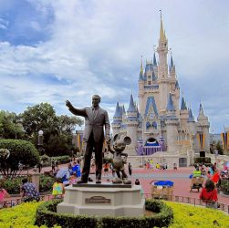 Disney_Gobierno