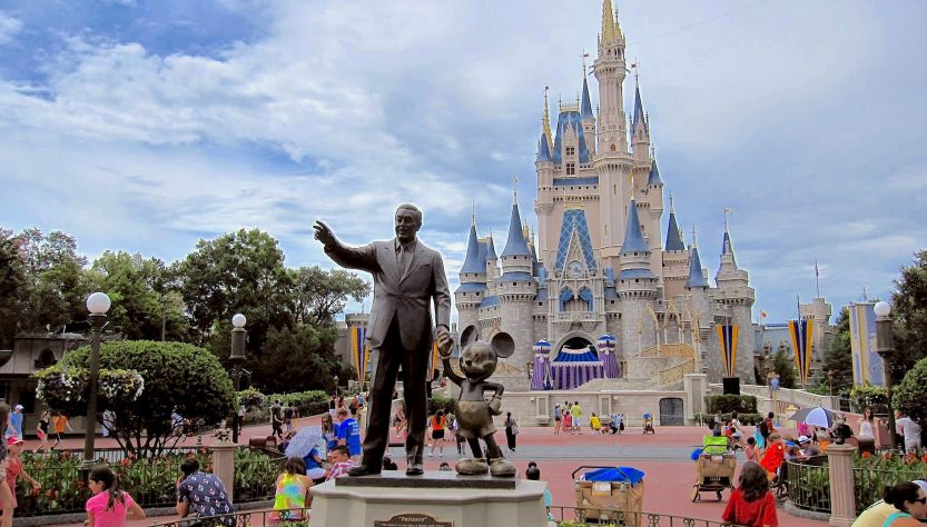 Disney_Gobierno