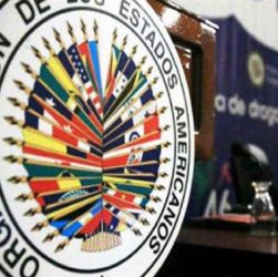 Nicaragua_OEA